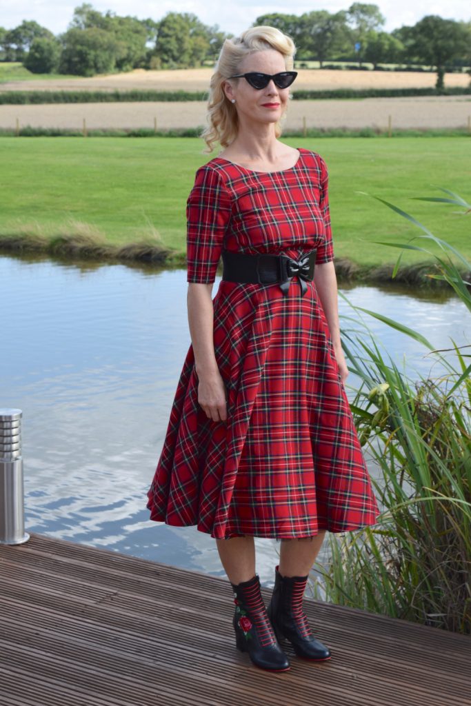 Fashion Fix Online