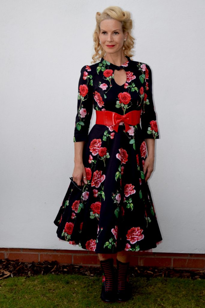 Fashion Fix Online