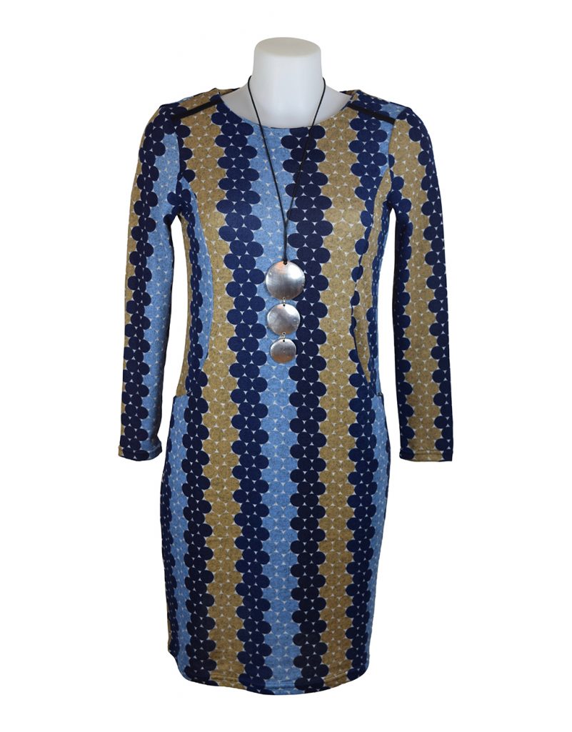Fashion Fix Online