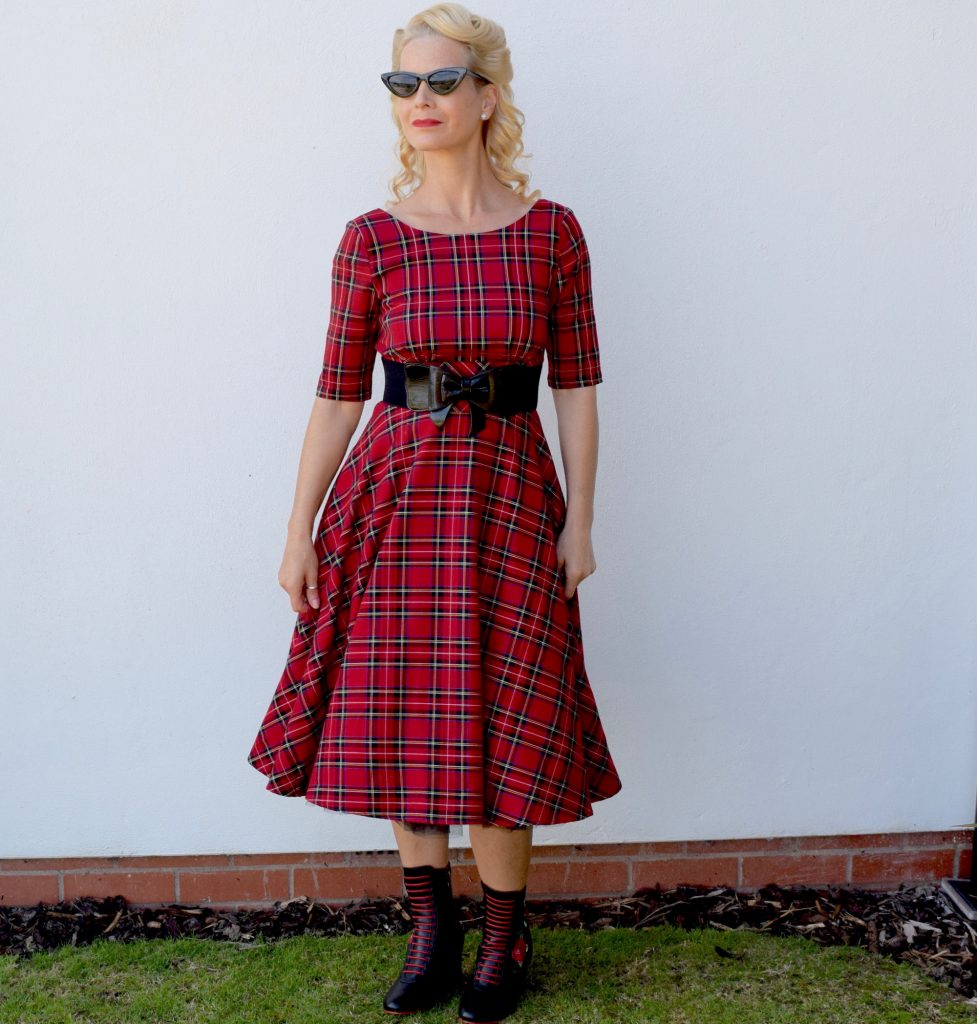 Fashion Fix Online