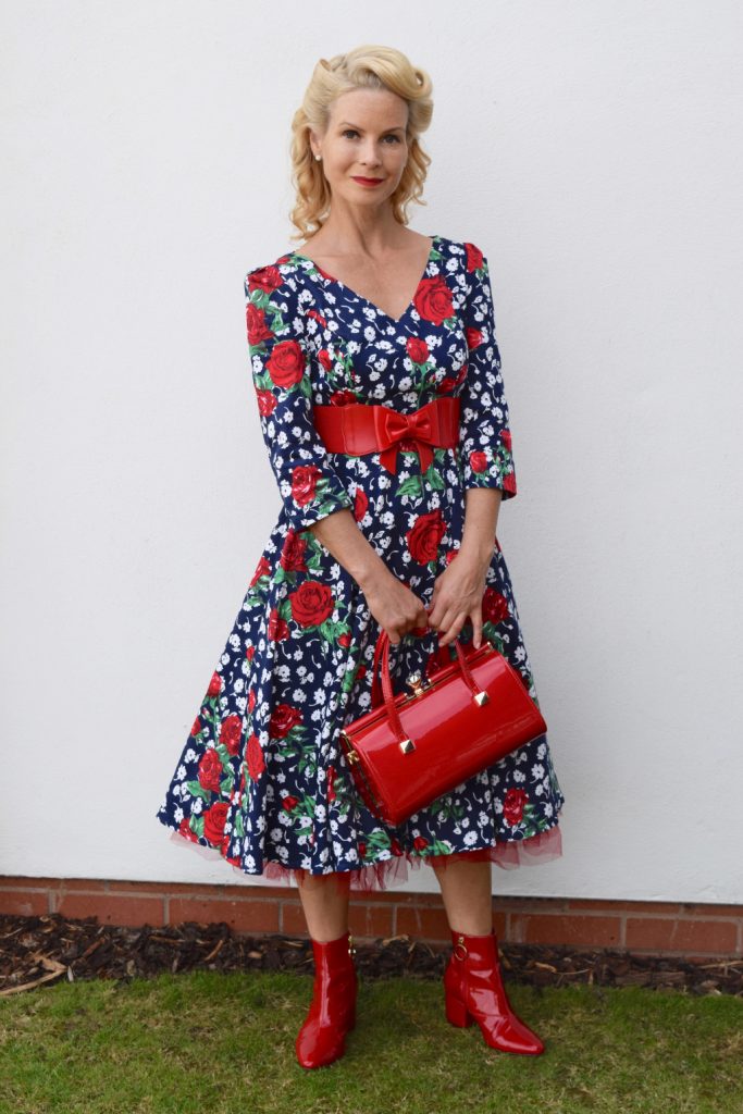 Fashion Fix Online