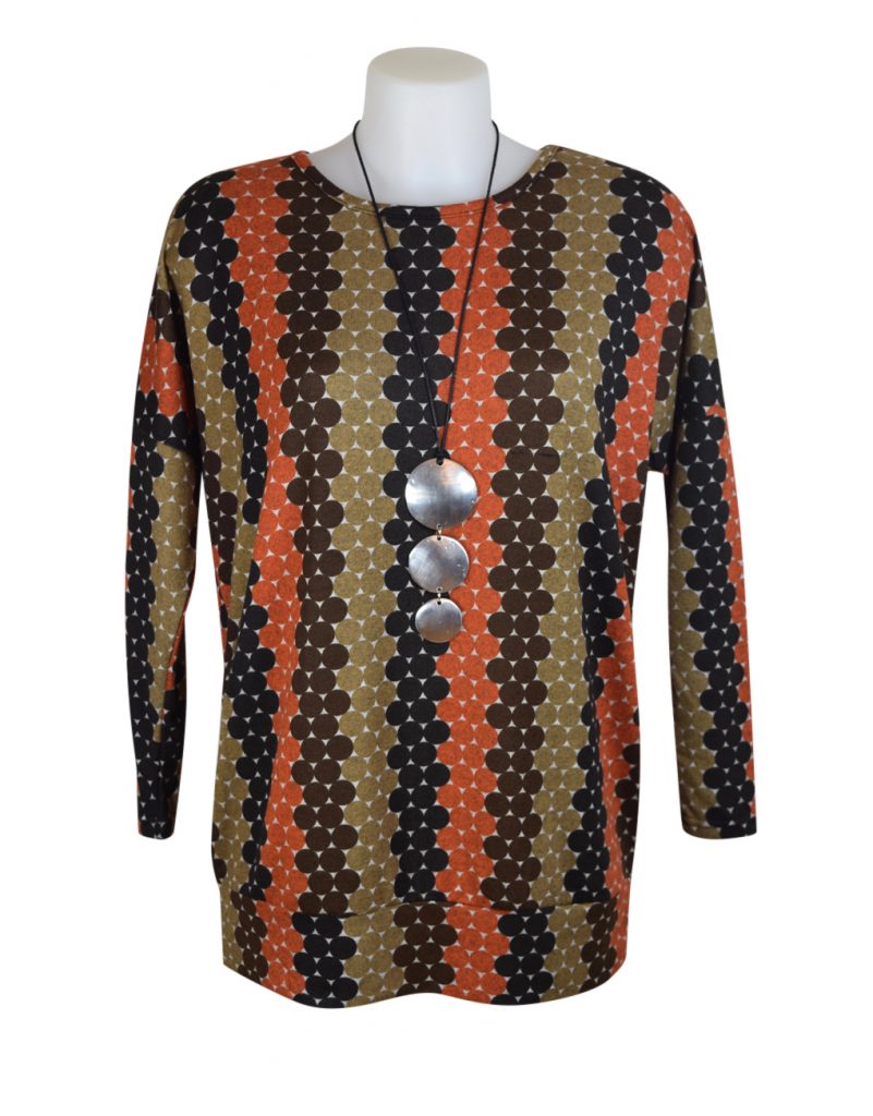 Fashion Fix Online