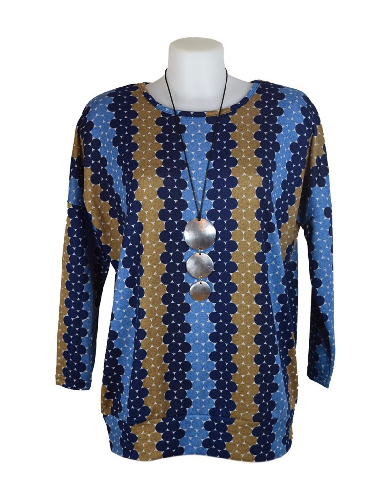 Fashion Fix Online