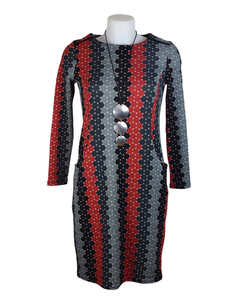 Fashion Fix Online