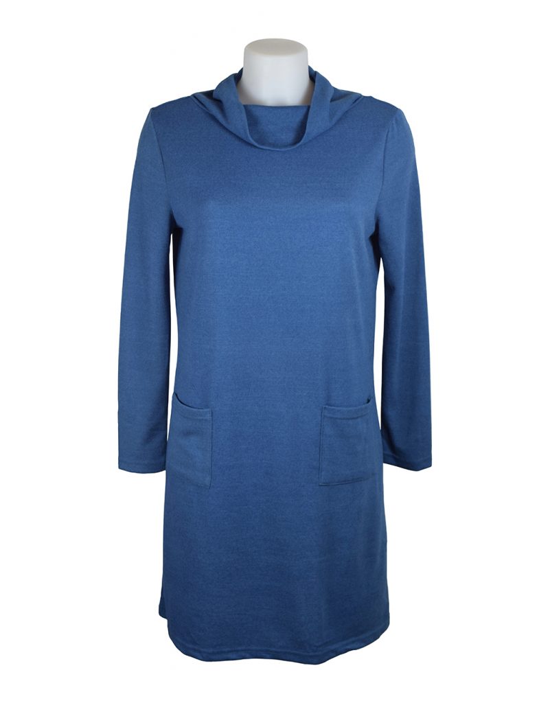 Fashion Fix Online