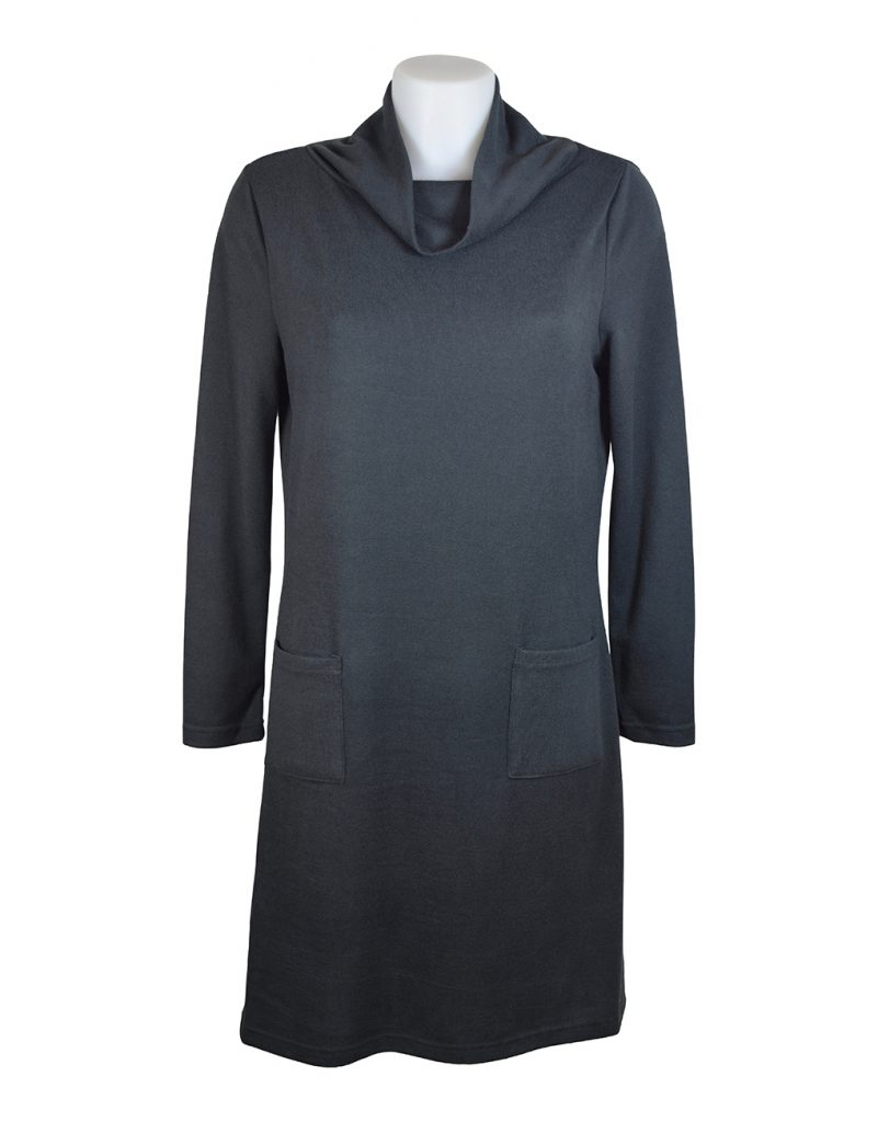 Fashion Fix Online