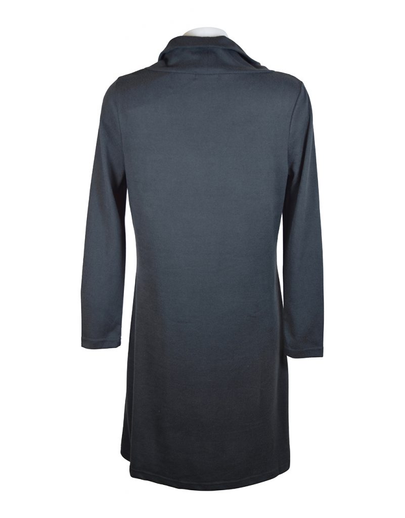 Fashion Fix Online