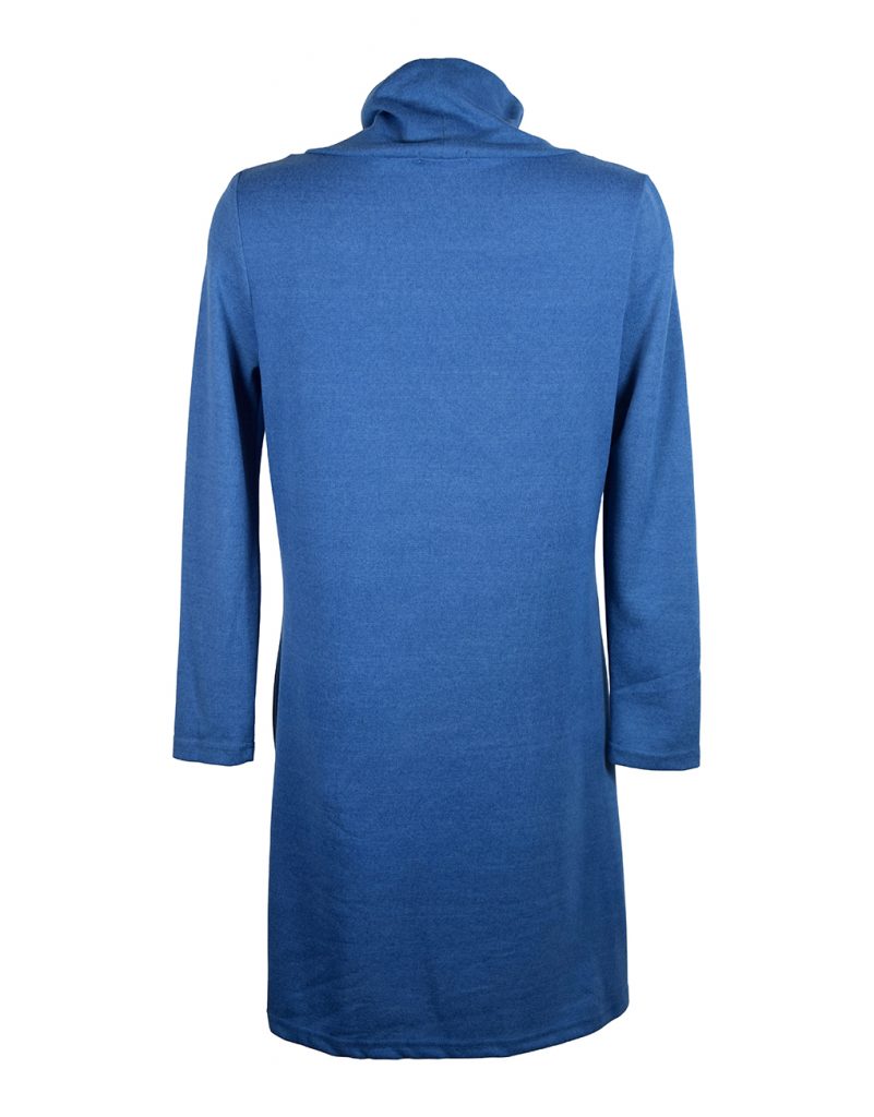 Fashion Fix Online