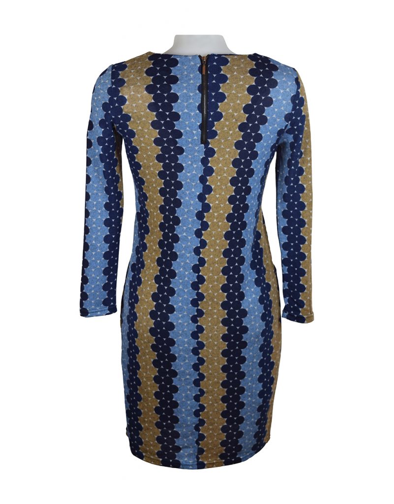 Fashion Fix Online