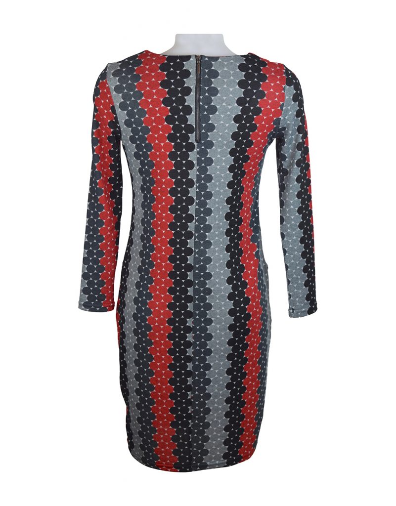 Fashion Fix Online