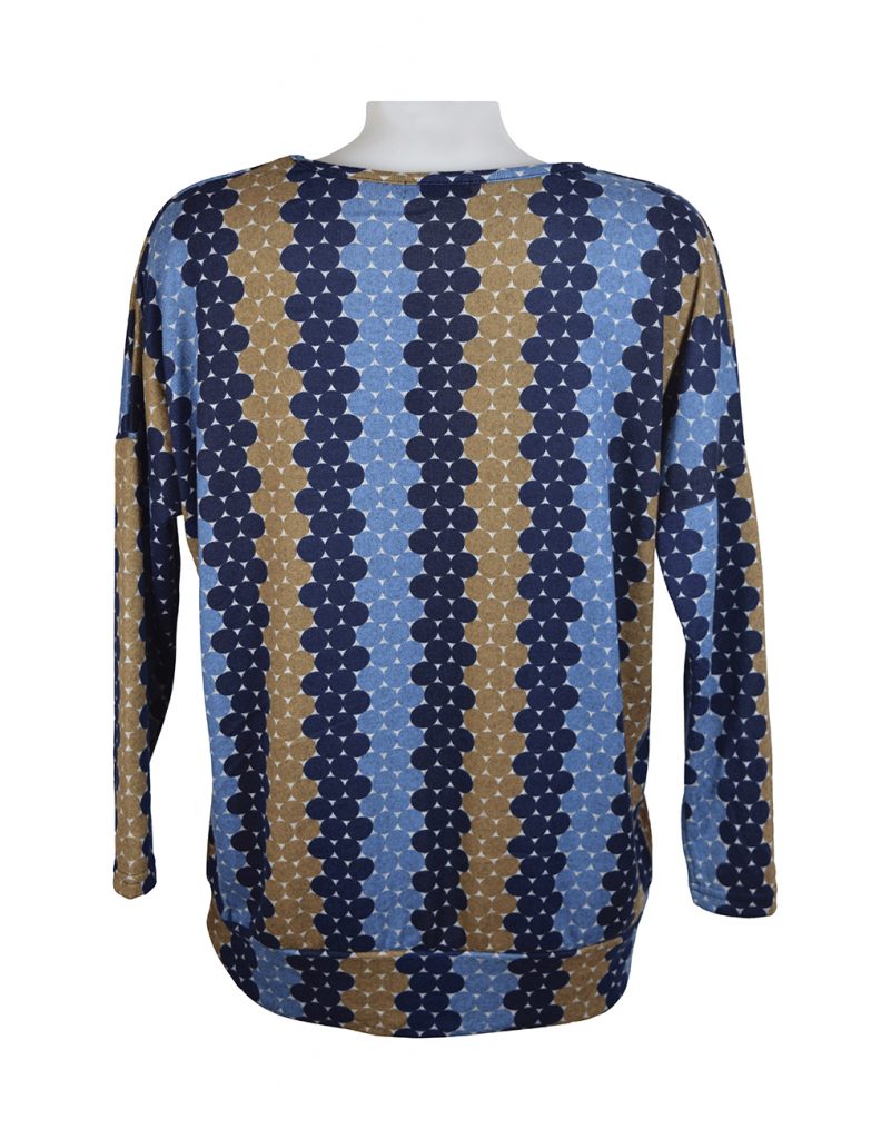Fashion Fix Online