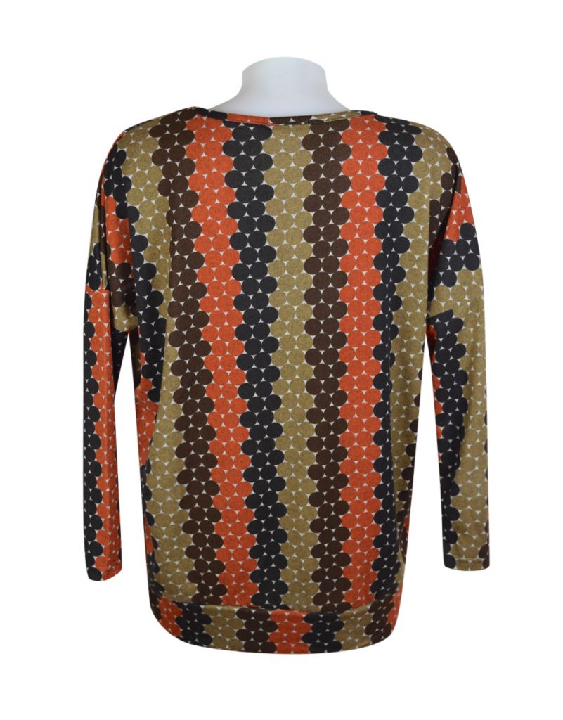 Fashion Fix Online