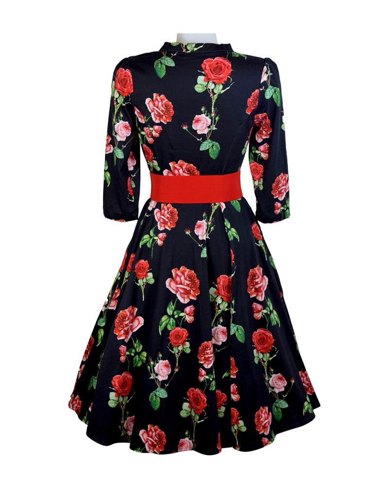 Fashion Fix Online