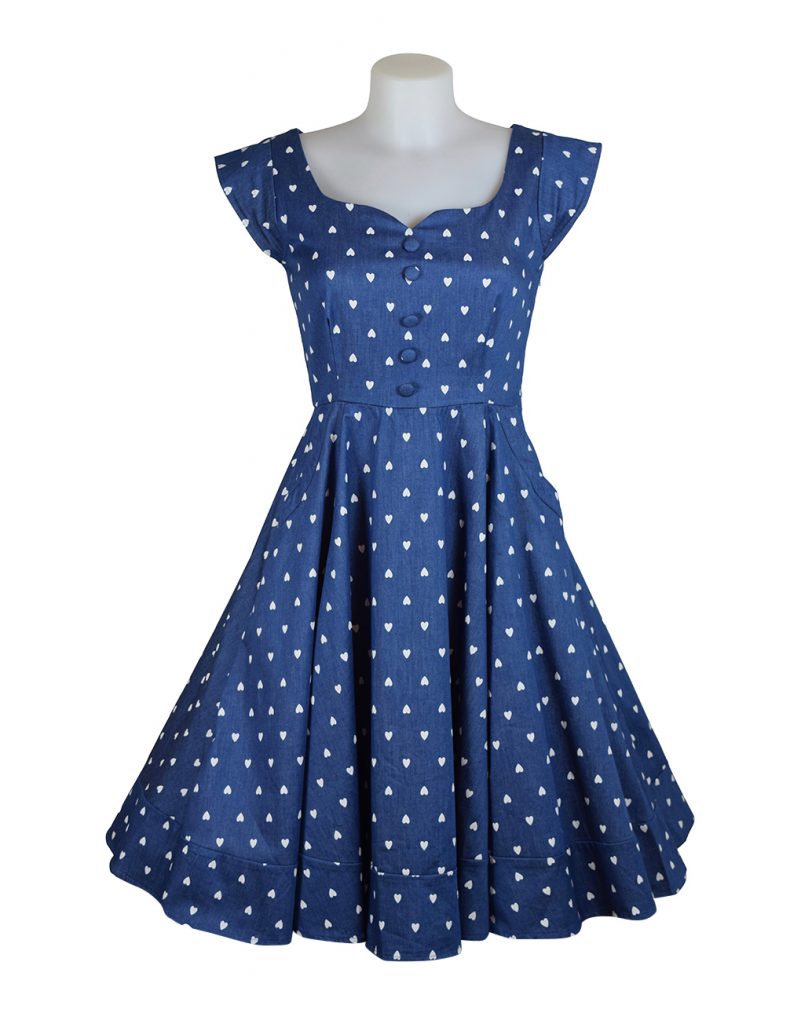 Fashion Fix Online