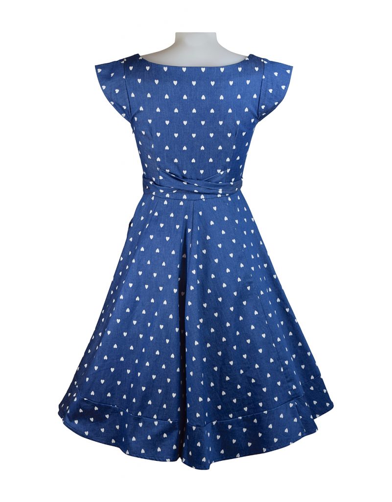 Fashion Fix Online