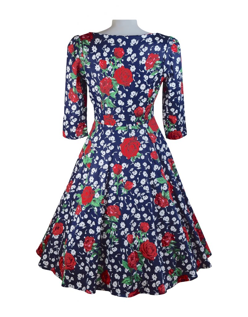 Fashion Fix Online