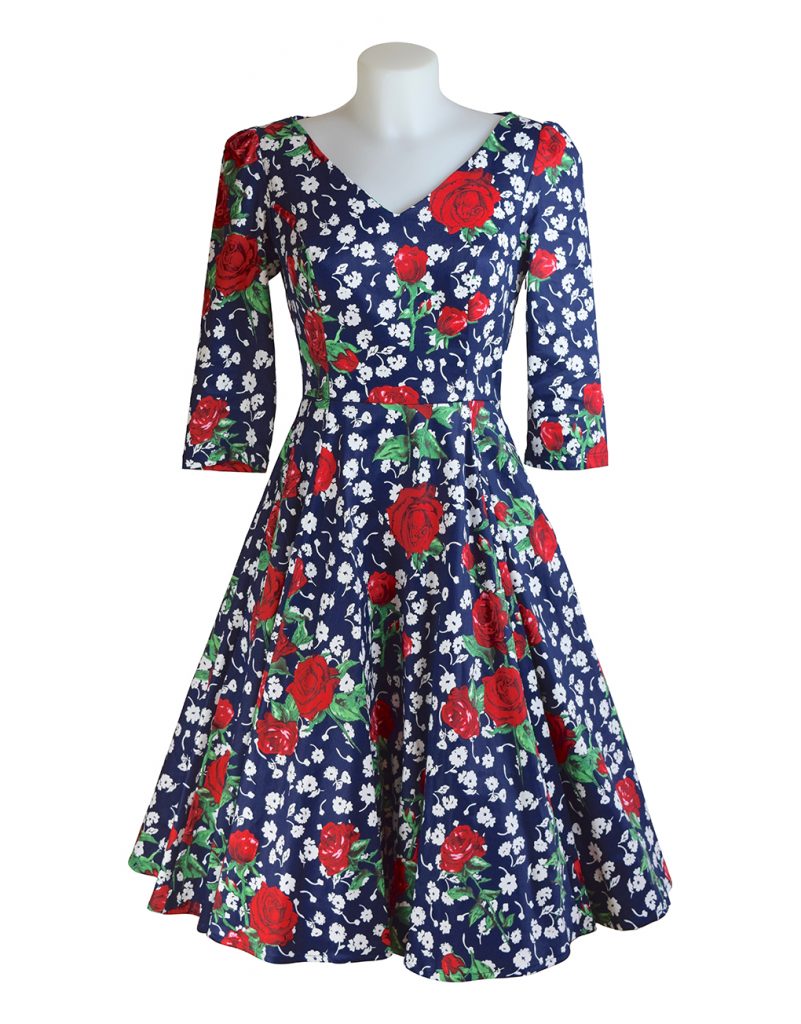 Fashion Fix Online