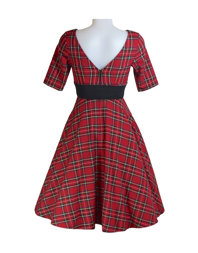 Fashion Fix Online