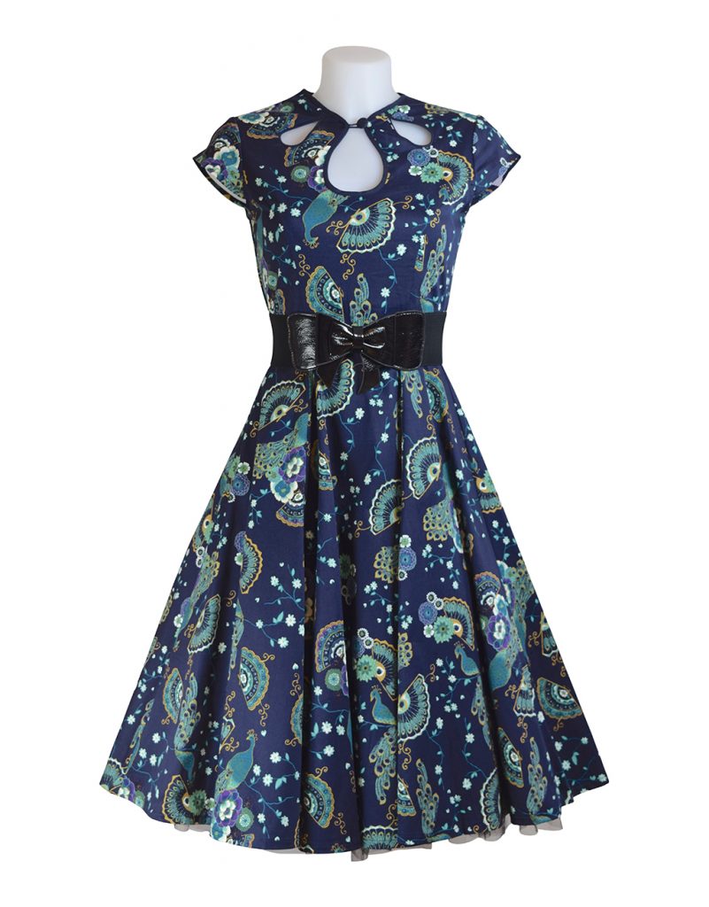 Fashion Fix Online