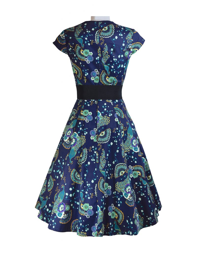Fashion Fix Online