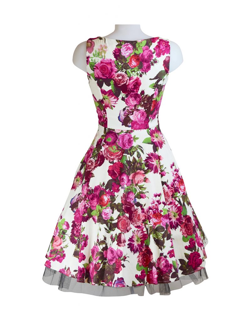 Fashion Fix Online