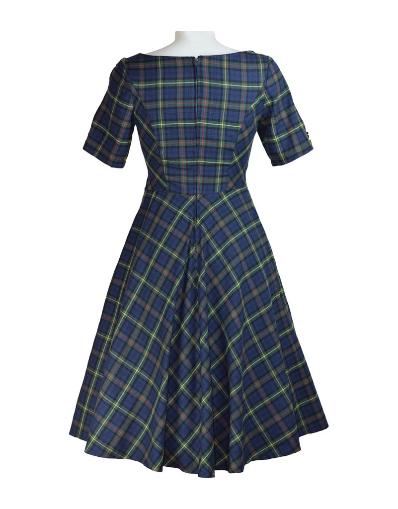 Fashion Fix Online