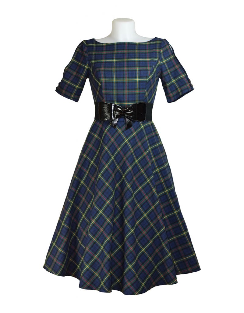 Fashion Fix Online