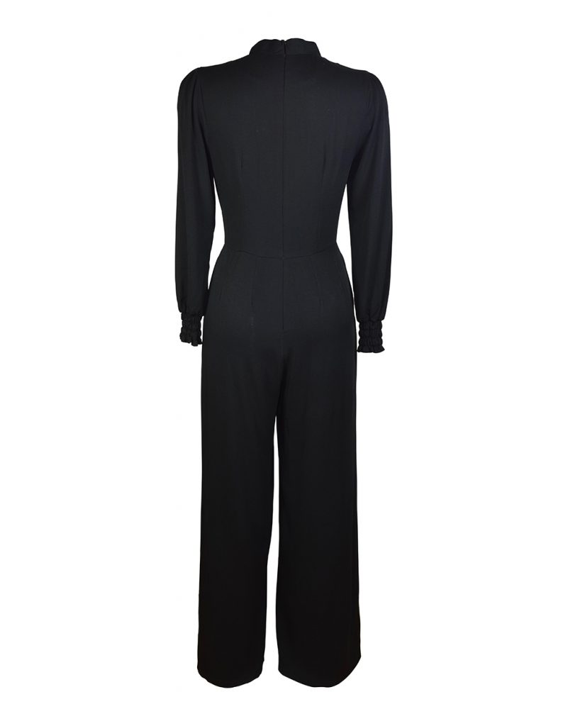 Fashion Fix Online