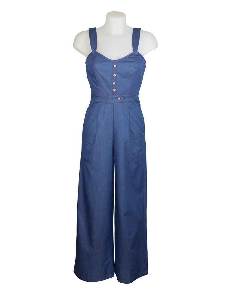 Fashion Fix Online