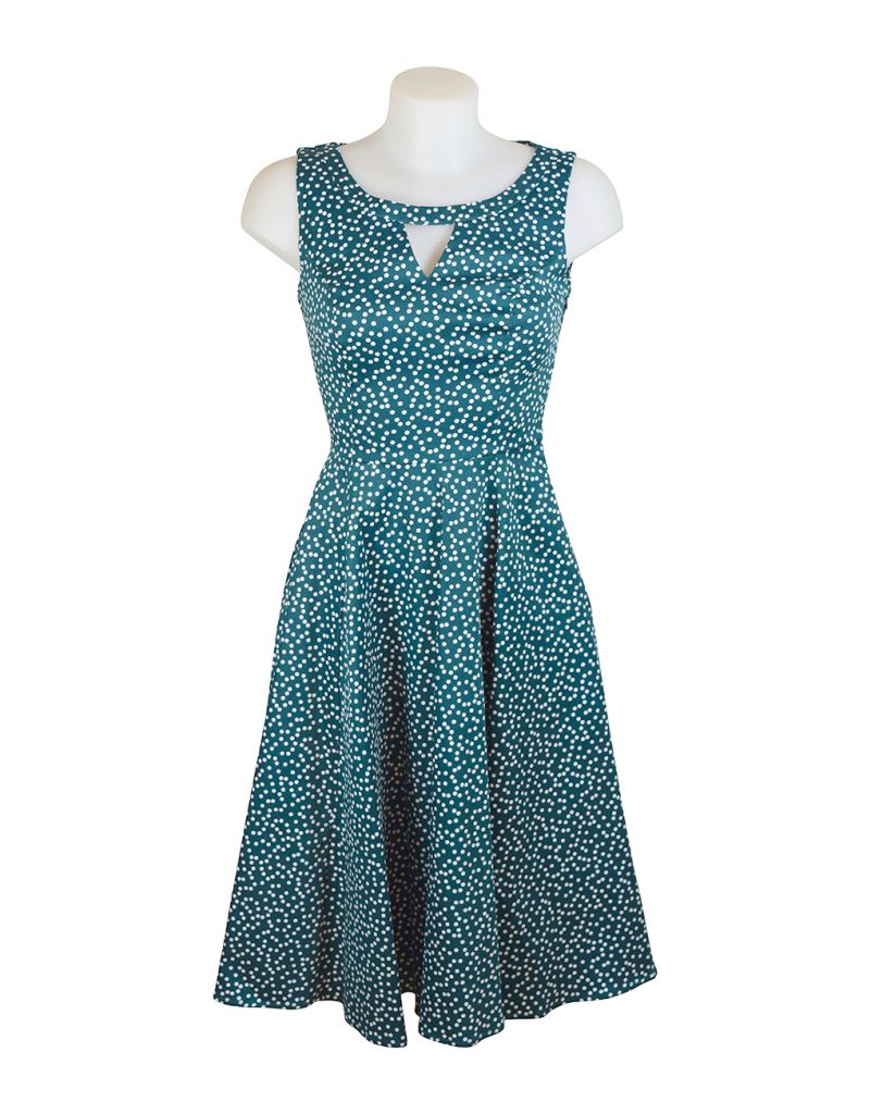 Fashion Fix Online