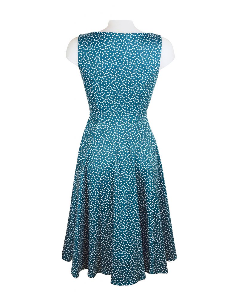 Fashion Fix Online