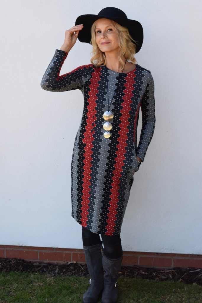 Fashion Fix Online