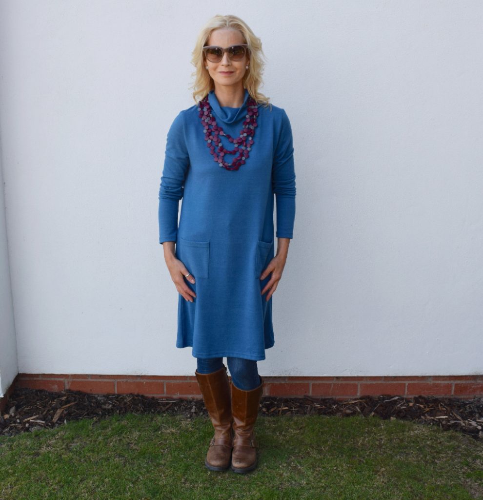 Fashion Fix Online