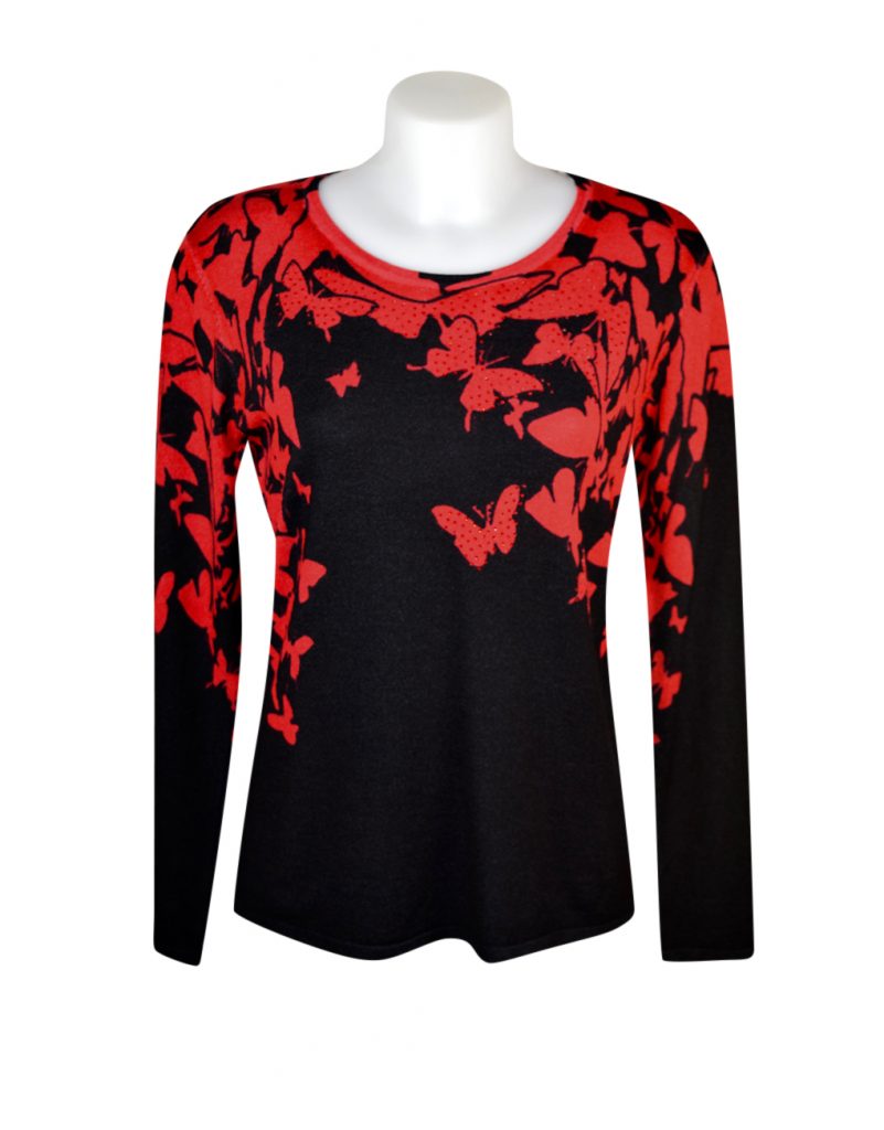 Fashion Fix Online