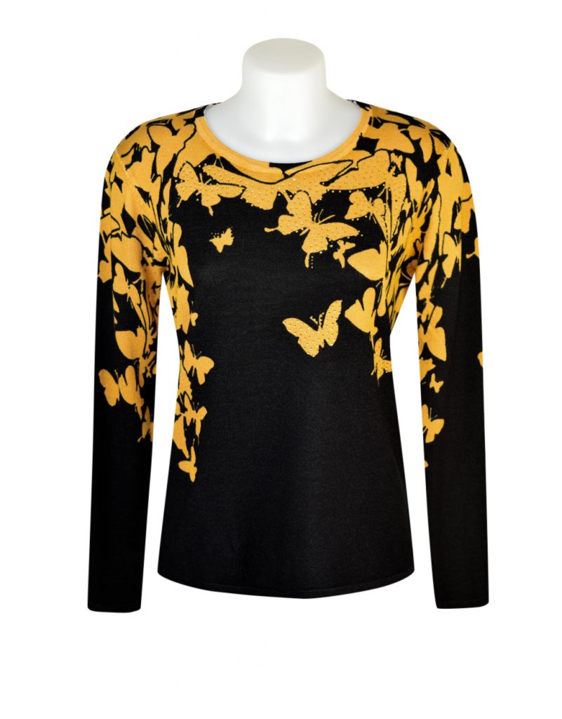 Fashion Fix Online