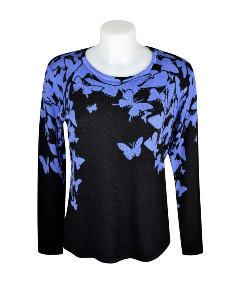 Fashion Fix Online