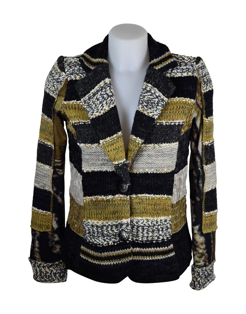 Fashion Fix Online