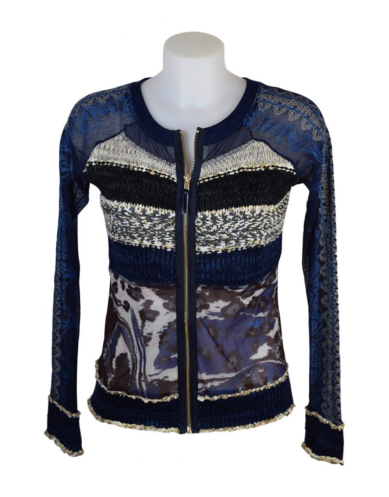 Fashion Fix Online