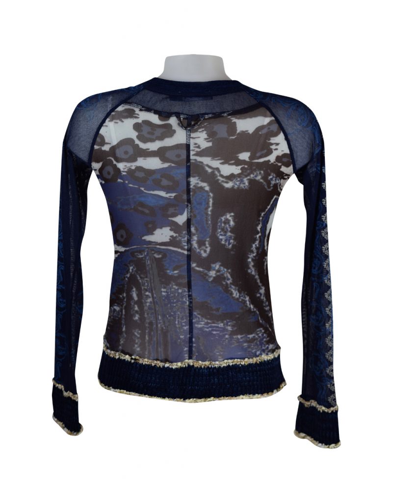 Fashion Fix Online