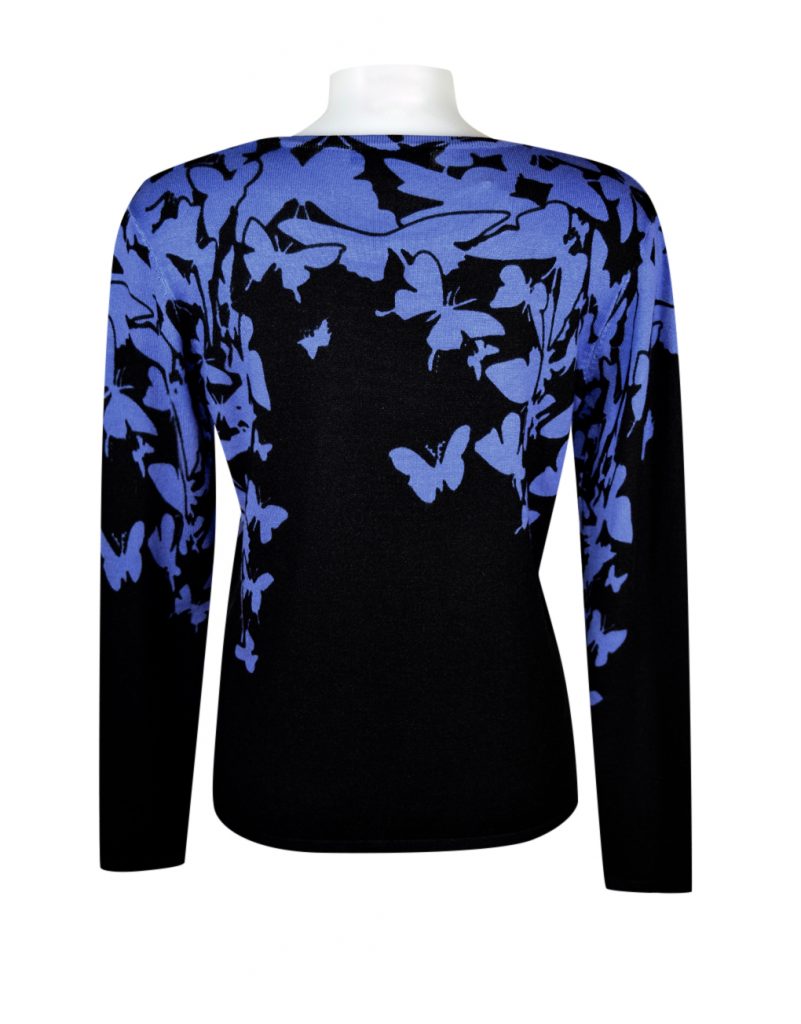 Fashion Fix Online