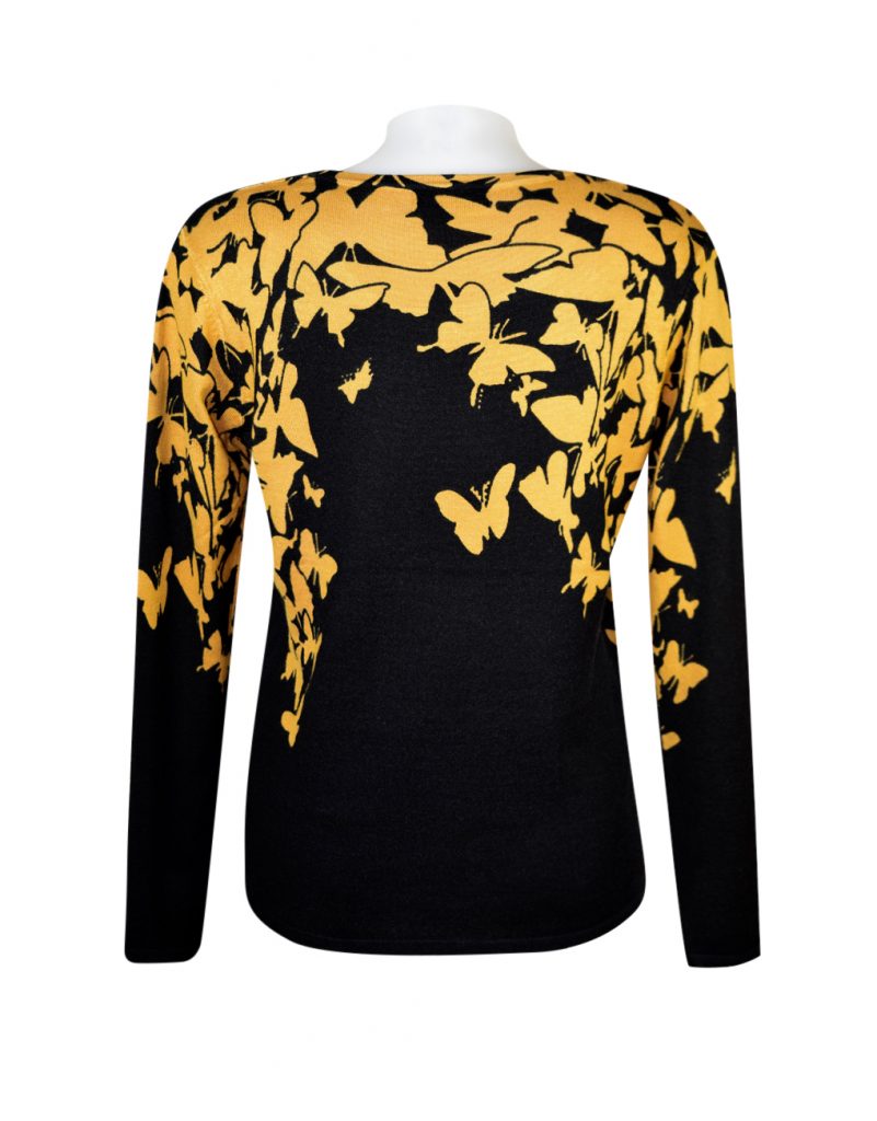 Fashion Fix Online