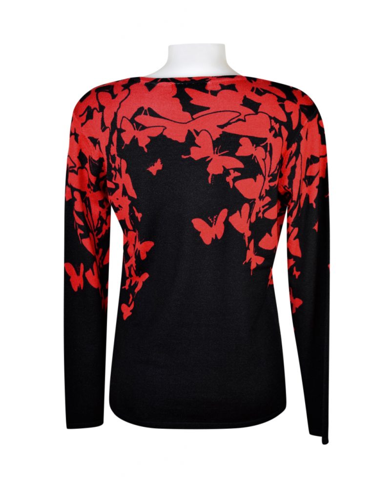 Fashion Fix Online