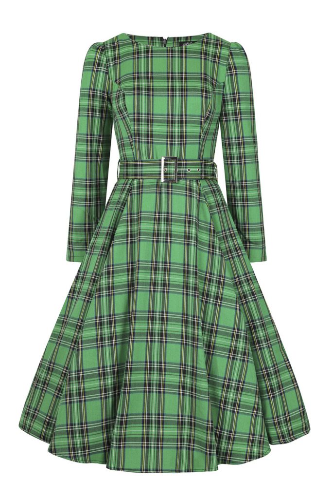 Fashion Fix Online