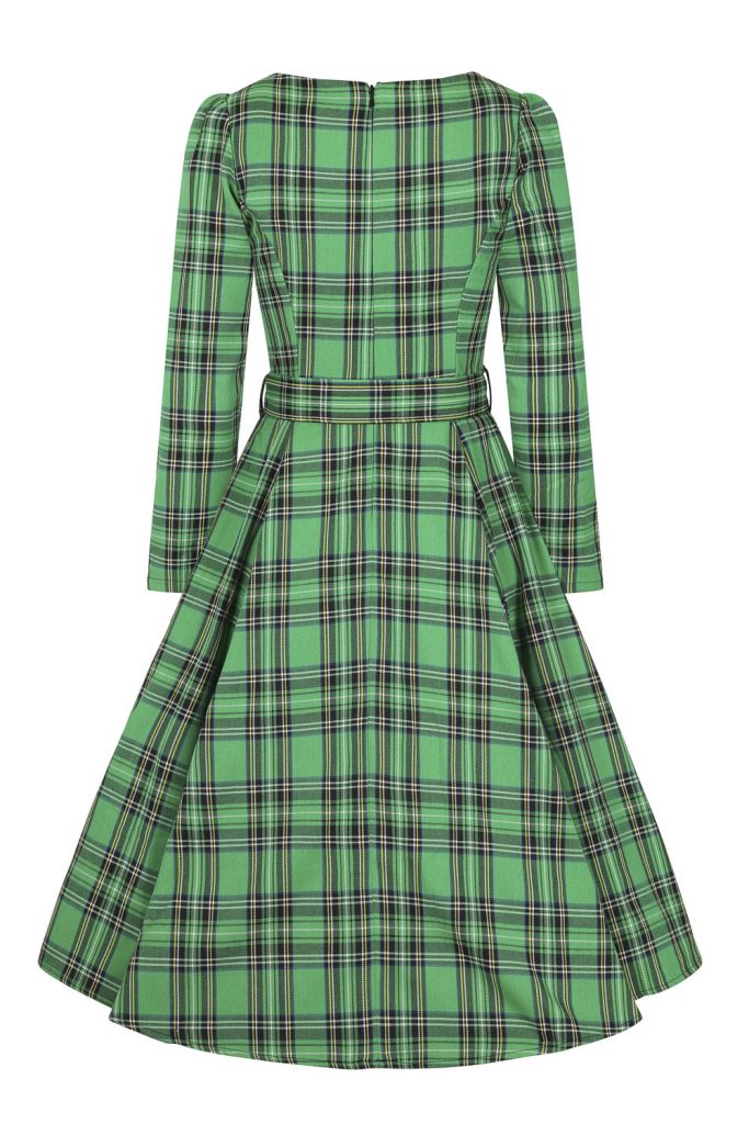Fashion Fix Online