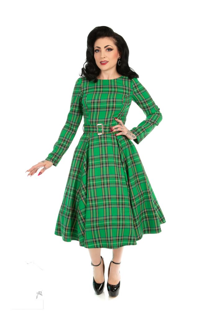 Fashion Fix Online