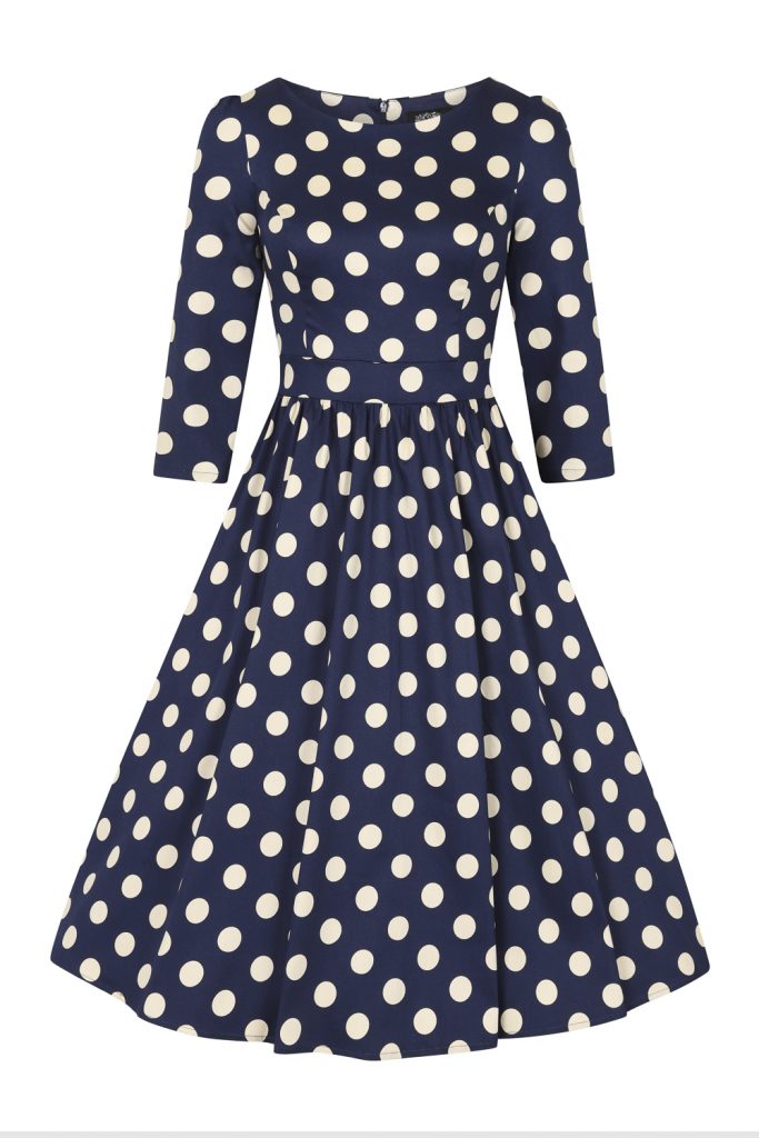 Fashion Fix Online