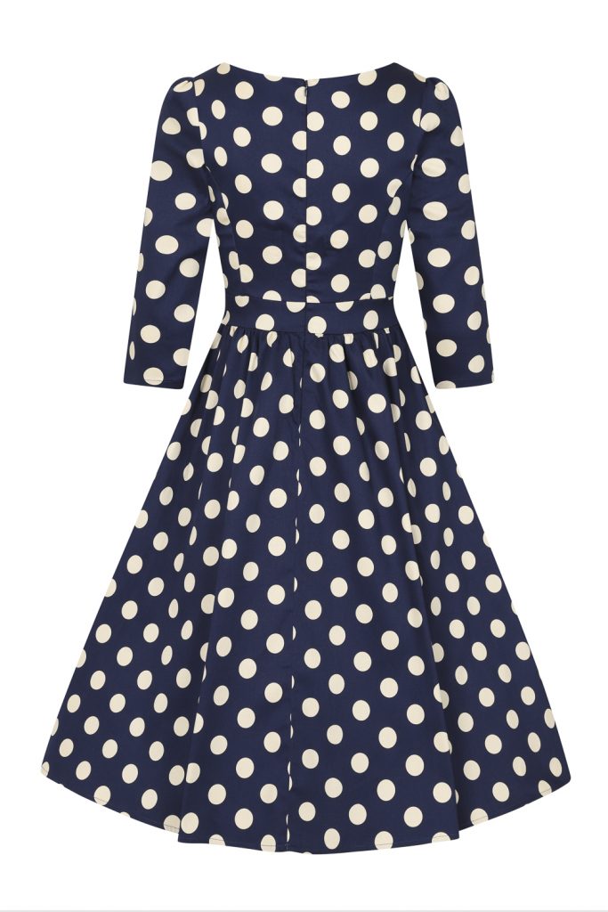 Fashion Fix Online