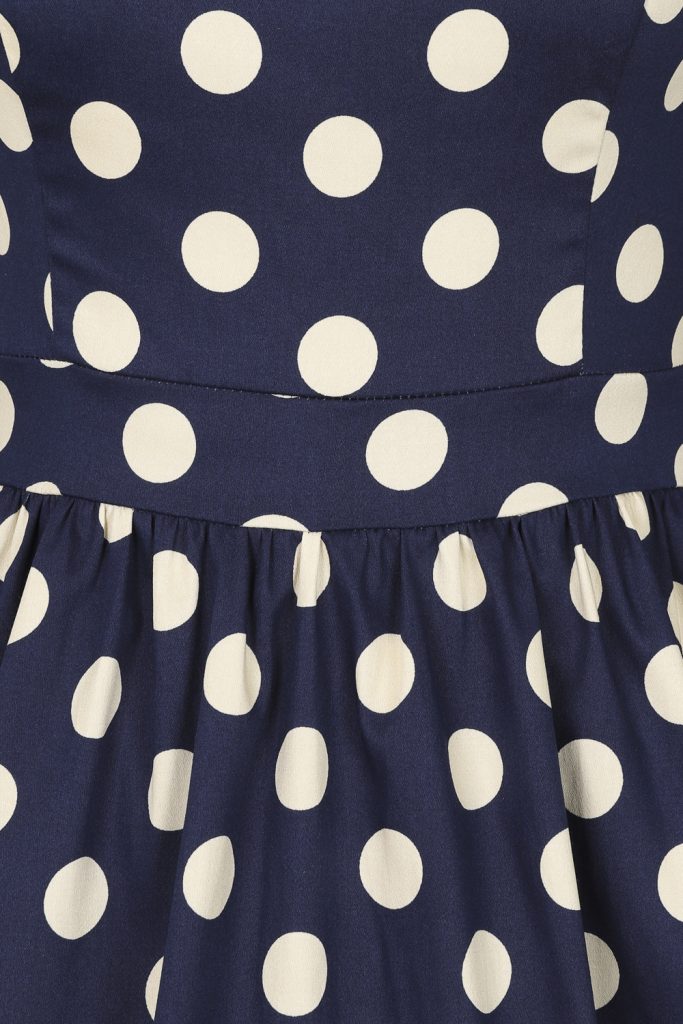 Fashion Fix Online