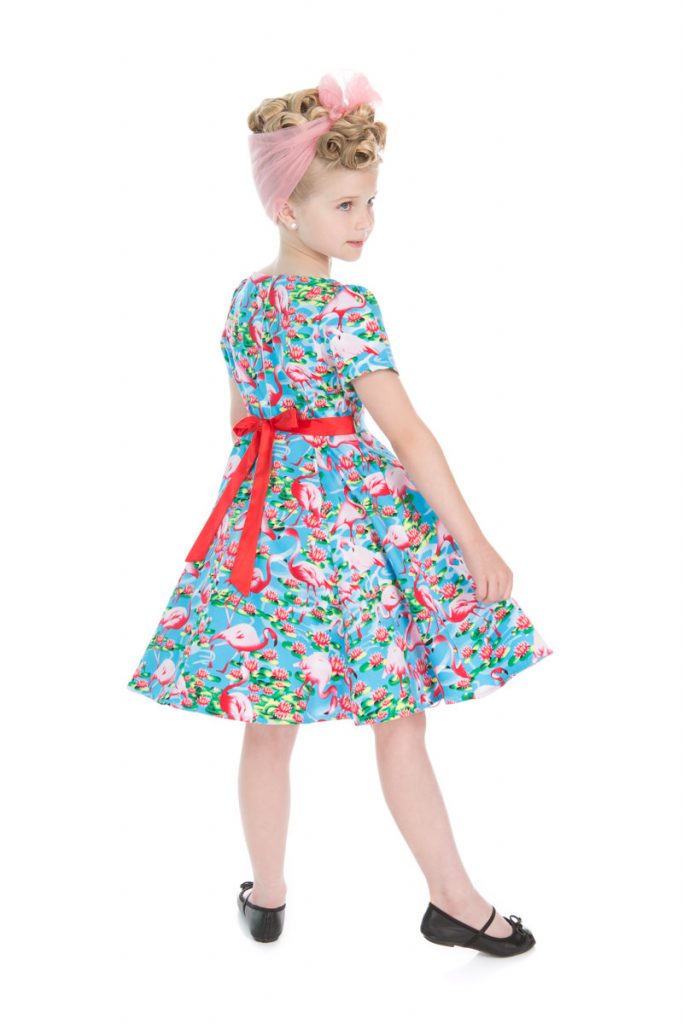 Fashion Fix Online