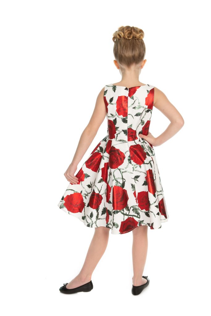Fashion Fix Online